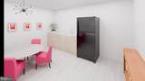 1110 Bonifant - Photo 5