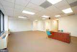1110 Bonifant - Photo 7