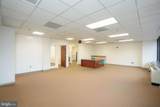 1110 Bonifant - Photo 8