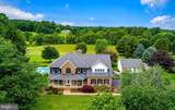 3968 Prospect Road - Photo 89