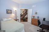 130 Steamboat Court - Photo 19