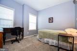 130 Steamboat Court - Photo 20