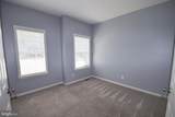 130 Steamboat Court - Photo 21