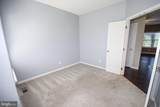 130 Steamboat Court - Photo 22