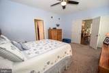 130 Steamboat Court - Photo 24