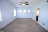 130 Steamboat Court - Photo 25