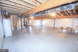 130 Steamboat Court - Photo 48