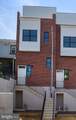 303 Fountain Street - Photo 1