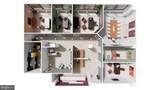 1110 Bonifant - Photo 10