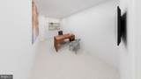 1110 Bonifant - Photo 7
