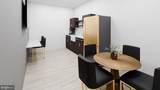 1110 Bonifant - Photo 9