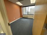1110 Bonifant - Photo 18