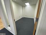 1110 Bonifant - Photo 20
