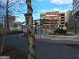 1110 Bonifant - Photo 22