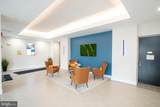 1110 Bonifant - Photo 25