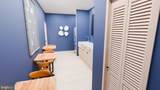 1110 Bonifant - Photo 29
