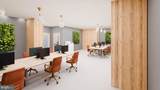 1110 Bonifant - Photo 30