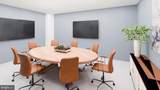1110 Bonifant - Photo 31