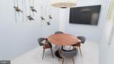 1110 Bonifant - Photo 32