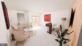 1110 Bonifant - Photo 33