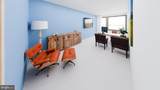 1110 Bonifant - Photo 34
