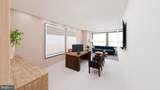 1110 Bonifant - Photo 35
