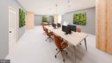 1110 Bonifant - Photo 36