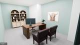 1110 Bonifant - Photo 38