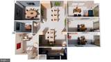 1110 Bonifant - Photo 39