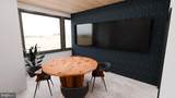1110 Bonifant - Photo 40