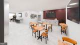 1110 Bonifant - Photo 41