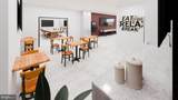 1110 Bonifant - Photo 42