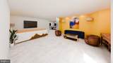 1110 Bonifant - Photo 43