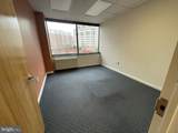 1110 Bonifant - Photo 7