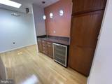 1110 Bonifant - Photo 9