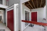 18521 Boysenberry Drive - Photo 3