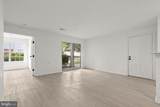 18521 Boysenberry Drive - Photo 4