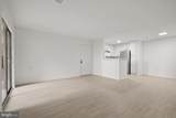 18521 Boysenberry Drive - Photo 8