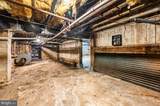 209-15 Fairmount Avenue - Photo 40