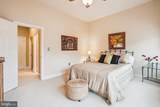 18231 Cypress Point Terrace - Photo 58