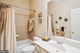 18231 Cypress Point Terrace - Photo 59
