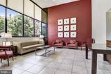 1601 18TH Street - Photo 17