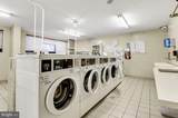 1601 18TH Street - Photo 19