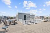 1601 18TH Street - Photo 21
