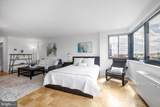 1601 18TH Street - Photo 8
