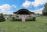 314 Bohemia Avenue - Photo 87