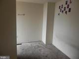 1818 Bryant St - Photo 10
