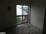 1818 Bryant St - Photo 11
