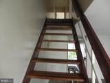 1818 Bryant St - Photo 13