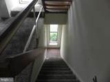 1818 Bryant St - Photo 14